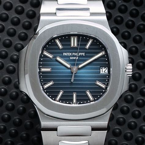 patek philippe geneve shoes|Patek Philippe nautilus price.